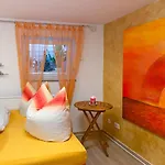 Neanderland-apartment * Wulfrath