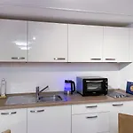 Neanderland-apartment *