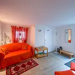 Apartamento Neanderland-apartment *