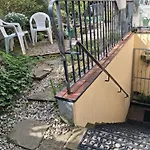 Neanderland-apartment דירה