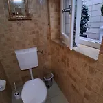 Neanderland-apartment דירה *