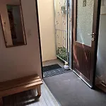 דירה Neanderland-apartment *