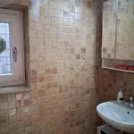 Neanderland-apartment דירה Wulfrath