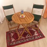 Neanderland-apartment Wulfrath