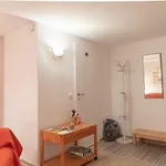 Apartamento Neanderland-apartment Wulfrath