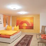 Neanderland-apartment