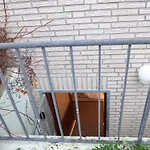 Neanderland-apartment Daire *