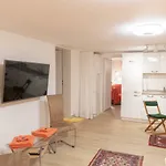 Apartamento Neanderland-apartment Wulfrath
