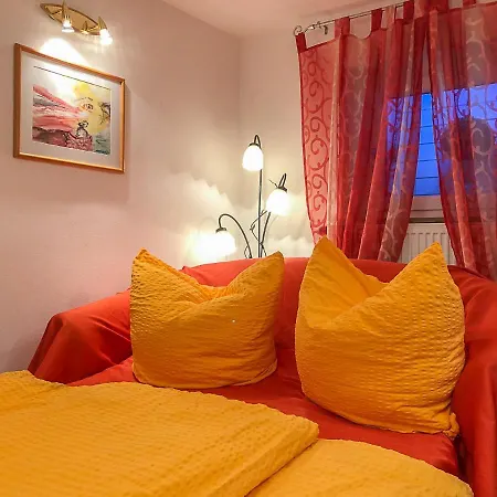 Neanderland-apartment Appartamento